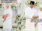 KISAH-Wanita-Naksir-Cowok-Sejak-Kelas-3-SD-Kini-Malah-Jadi-Suaminya-Sempat-Ketakutan-Ditolak.jpg