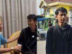 KISAH-Yoga-Viral-Nasibnya-Kini-Dapat-Bantuan-Usai-Motor-dan-138-Paketnya-Dicuri-Saat-Bekerja.jpg