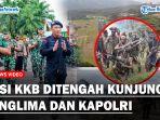 KKB-Bakar-Sekolah-Hingga-Tembaki-Pesawat-Kargo-Ditengah-Kunjungan-Panglima-TNI-dan-Kapolri-ke-Papua.jpg