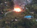 KKB-Papua-bakar-rumah-warga-di-Intan-Jaya.jpg