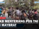 KKB-Serang-Pos-TNI-di-Maybrat.jpg