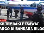 KKB-Tembaki-Pesawat-Kargo-di-Bandara-Bilogai.jpg