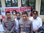 KKombes-Pol-Valentino-Alfa-Tatareda-SH-SIK-mengingatkan.jpg