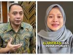 KLARIFIKASI-Admin-Instagram-Wali-Kota-Surabaya-Eri-Cahyadi-memohon-maaf-dan.jpg
