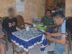 KLARIFIKASI-Didampingi-orang-tuanya-MYP-remaja-di-Pati-yang-mengunggah-status-WA-beris.jpg