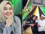 KLARIFIKASI-Gita-KDI-Usai-Video-Nyanyi-Bareng-Dedi-Mulyadi-Viral.jpg
