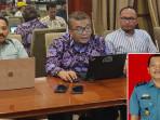 KLARIFIKASI-Kuasa-hukum-Leonardi.jpg