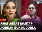 KOAR-KOAR-Farhat-Abbas-Laporkan-Bunda-Corla-ke-Polisi-Kau-Bukan-Laki-laki-Kau-Bukan-Perempuan.jpg