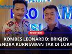 KOMBES-Leonardo-Brigjen-Hendra-Kurniawan-Tak-di-Lokasi-saat-Peti-Jenazah-Diantarkan.jpg