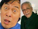 KOMENG-Raup-Suara-Tertinggi-DPD-Jabar-Iwan-Fals-Wuiihh-Negeriku-Tambah-Lucu-Nih.jpg
