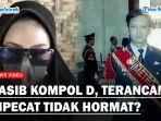 KOMENTAR-Menohok-IPW-Soal-Hubungan-Kompol-D-dengan-Nur-Bisa-Dikategorikan-Pelanggaran-Berat.jpg