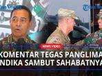 KOMENTAR-TEGAS-Panglima-Andika-Perkasa-Sambut-Komandan-Asia-Pasifik-Amerika-di-Markas-Besar-TNI.jpg