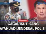 KOMPOL-CHUCK-Gagal-Ikuti-Jejak-Sang-Ayah-Jadi-Jenderal-Dipecat-Akibat-Terjerat-Kasus-Brigadir-J.jpg
