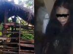 KONDISI-ART-Jember-Dianiaya-dan-Diikat-Suami-di-Kandang-Sapi-Penampakannya-Bikin-Pilu.jpg