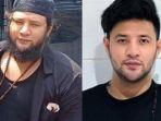 KONDISI-Ammar-Zoni-Jadi-Sorotan-Lagi-Kini-Disebut-Makin-Kurus-dan-Berat-Badan-Turun-di-Dalam.jpg