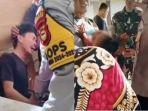 KONDISI-Bayi-yang-Disandera-Ayah-Kandungnya-Wajah-Penuh-Sundutan-Rokok-Polisi-Sampai-Nangis.jpg