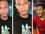 KONDISI-EVAN-DIMASsfg.jpg