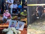 KONDISI-Jasad-Ibu-Anak-Membusuk-di-Dalam-Rumah-Penyebabnya-Terkuak-Kini-Dimakam-Satu-Liang-Lahat.jpg
