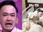 KONDISI-Ruben-Onsu-Drop-Lagi-Bibirnya-Pucat-dan-Terbaring-Lemah-di-Ranjang-Rumah-Sakit.jpg