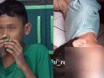 KONDISI-Terkini-Arya-Bocah-Jadi-ODGJ-karena-HP-Hasil-Nabung-Dijual-Ibu-Sudah-Tak-Lagi-Ngamuk.jpg