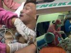medan/KONDISI-Terkini-Ruben-Onsu-Tiba-di-Rumah-Sakit-Langsung-Dipasangi-EKG-Sakit-Apa.jpg