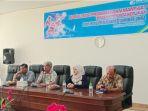 KONI-Sumut-bersama-BPJS-Ketenagakerjaan-melakukan-sosialisasi-1.jpg