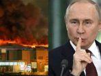 KONSER-Besar-Moskow-Diserang-ISIS-hingga-Tewaskan-Puluhan-Orang-Ternyata-Putin-Cueki-Peringatan.jpg