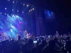 Konser Suara Loka Festival 2025 Siap Guncang Medan, Armada dan Jamrud Jadi Line Up Utama