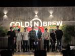 KONSER-MEDAN-Tim-kreatif-Gianta-Fest-2025-bersama.jpg