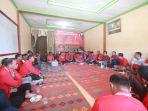 KONSOLIDASI-HUMBANG.jpg