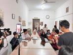 KORBAN-KEBAKARAN-Sejumlah-pedagang.jpg