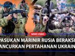 KORPS-Marinir-Rusia-Beraksi-Tembakkan-Meriam-dan-Peluncur-Roket-Grad-ke-Angkatan-Bersenjata-Ukraina.jpg