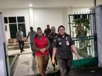 KORUPSI-Plt-Kepala-Dinas-PUTR-Binjai-Ridho-Indah-Purnama-ditahan.jpg
