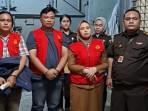 KORUPSI-Plt-Kepala-Dinas-PUTR-Binjai-Ridho.jpg