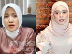KPI-Buka-Suara-Soal-Kemungkinan-Lesti-Kejora-Ikut-Diboikot-dari-TV-Seperti-Rizky-Billar.jpg