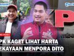 KPK-Dibuat-Kaget-Lihat-Harta-Kekayaan-Menpora-Dito-Capai-Ratusan-Miliar-Berasal-dari-Hadiah.jpg