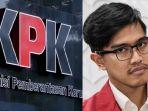 KPK-Ngaku-Tak-Tahu-Keberadaan-Kaesang-Padahal-Putra-Bungsu-Jokowi-Ngantor-Tiap-Hari-Takut-Tangani.jpg