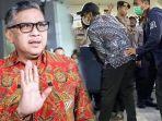 KPK-geledah-rumah-Sekjen-DPP-PDIP-Hasto-Kristiyanto.jpg