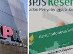 KPK-temukan-indikasi-tagihan-fiktif-ke-BPJS-Kesehatan.jpg