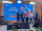 KPR-BRI-Property-EXPO-2023-diselenggarakan-di-Centre-Point-Medan.jpg