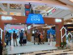 KPR-BRI-Property-Expo-2023-hadir-di-Medan.jpg