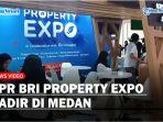KPR-BRI-Property-Expo-2023-hadir-di-Medan_.jpg