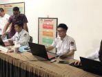 KPU-Asahan-Verifikasi-Administrasi.jpg