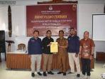 KPU-Humbahas-gelar-rapat-pleno-terbuka-perihal-hasil-perbaikan-DPS-Humbahas-Rabu-2162023.jpg