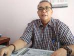 KPU-Karo-Lotmin-Verifikasi-Parpol-Pemilu-2024.jpg