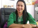 KPU-Karo-Soal-Perekrutan-PPK-Pemilu-2024.jpg