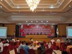 KPU-Karo-Tetapkan-DPS-Pemilu-2024.jpg