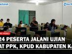 KPU-Karo-gelar-ujian.jpg