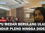 KPU-Medan-Berulang-Ulang-Undur-Pleno-Hingga-Didemoss.jpg