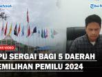 KPU-Sergai-Bagi-5-Daerah-Pemilihan-Pemilu-2024dd.jpg